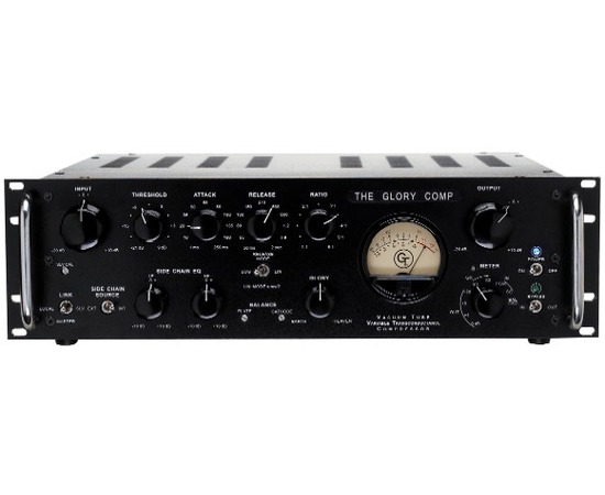  - 16653 за 0 грн. | 4Club